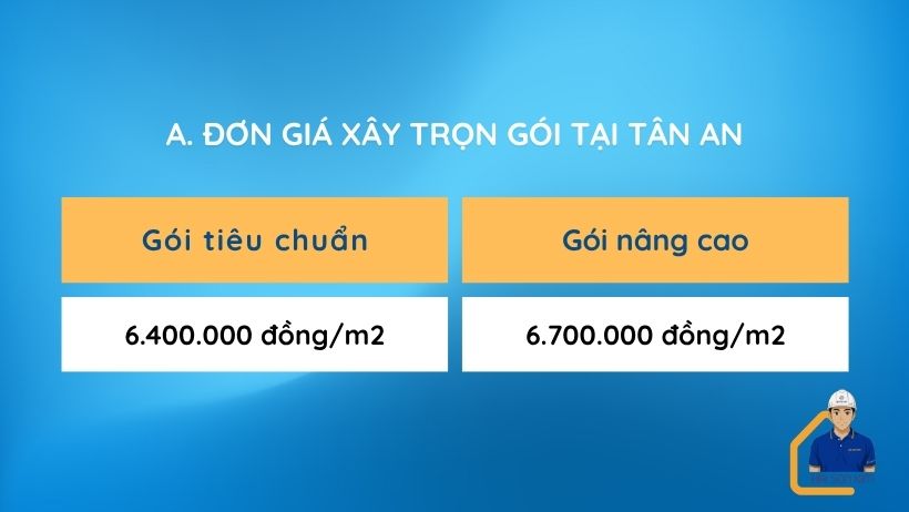 bao-gia-xay-nha-tron-goi-tai-tan-an