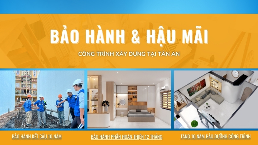 bao-hanh-va-hau-mai-cong-trinh-tai-tan-an