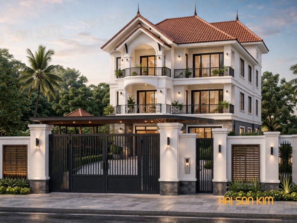 mau-nha-vuon-mai-thai