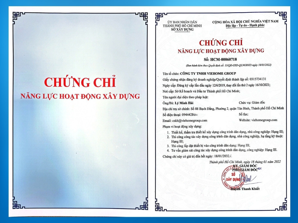 cong-ty-xay-dung-tai-tan-an-uy-tin