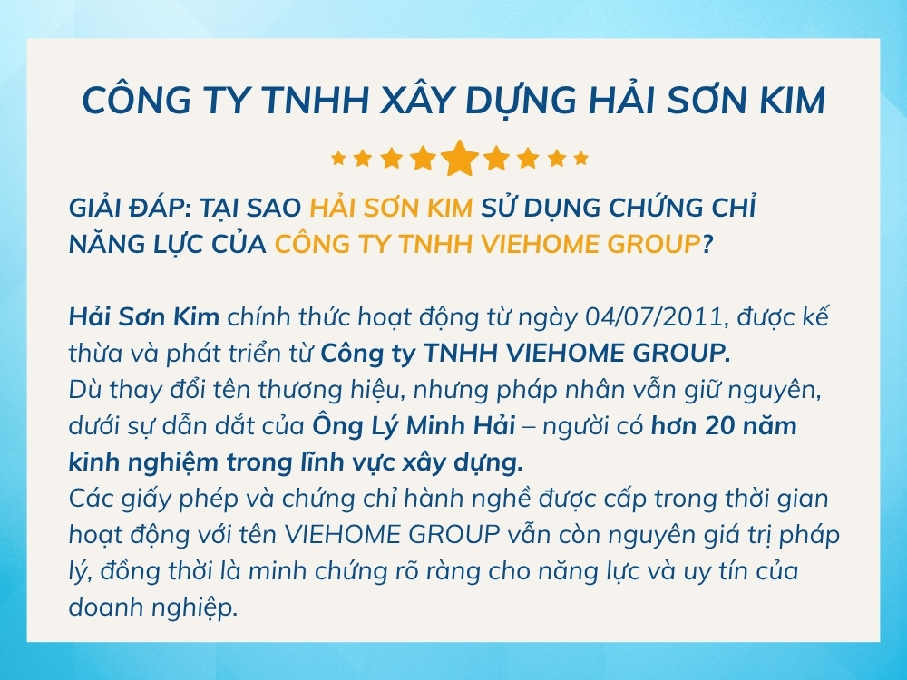 cong-ty-xay-nha-tron-goi-tai-tay-ninh