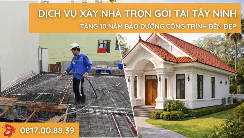dich-vu-xay-nha-tron-goi-tai-tay-ninh
