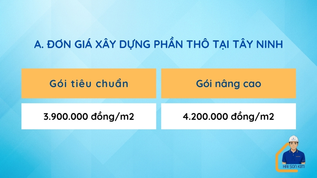 don-gia-xay-dung-phan-tho-tai-tay-ninh