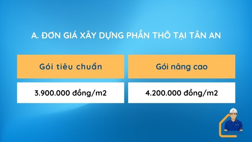 don-gia-xay-phan-tho-tai-tan-an