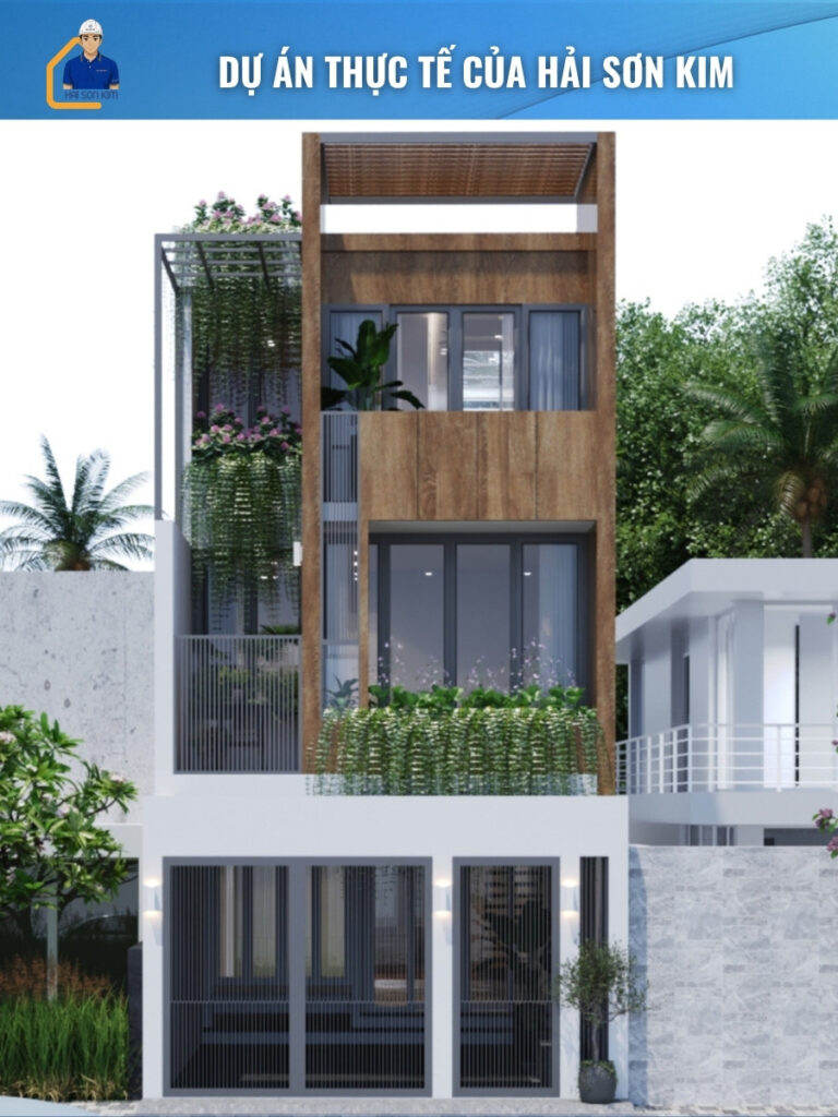 du-an-xay-nha-tron-goi-tai-hai-son-kim (1)
