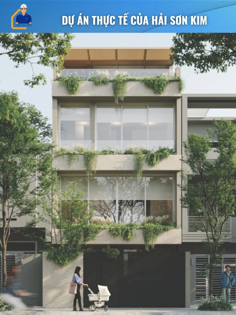 du-an-xay-nha-tron-goi-tai-tay-ninh-hai-son-kim