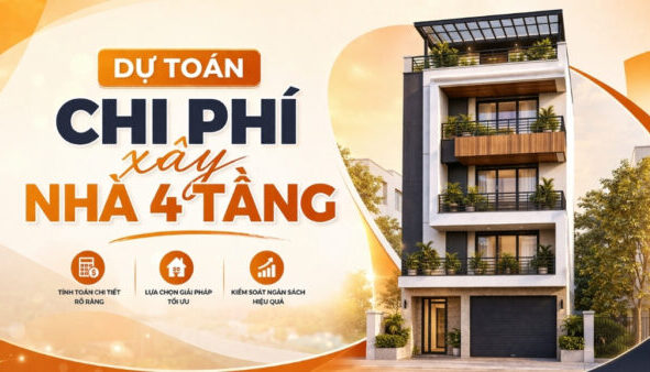 du-toan-chi-phi-xay-nha-4-tang