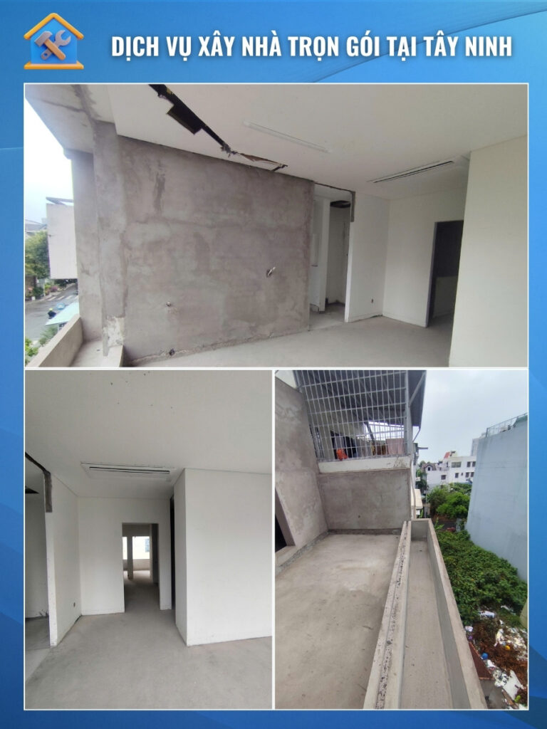 hinh-anh-thuc-te-xay-nha-tron-goi-tai-tay-ninh (1)