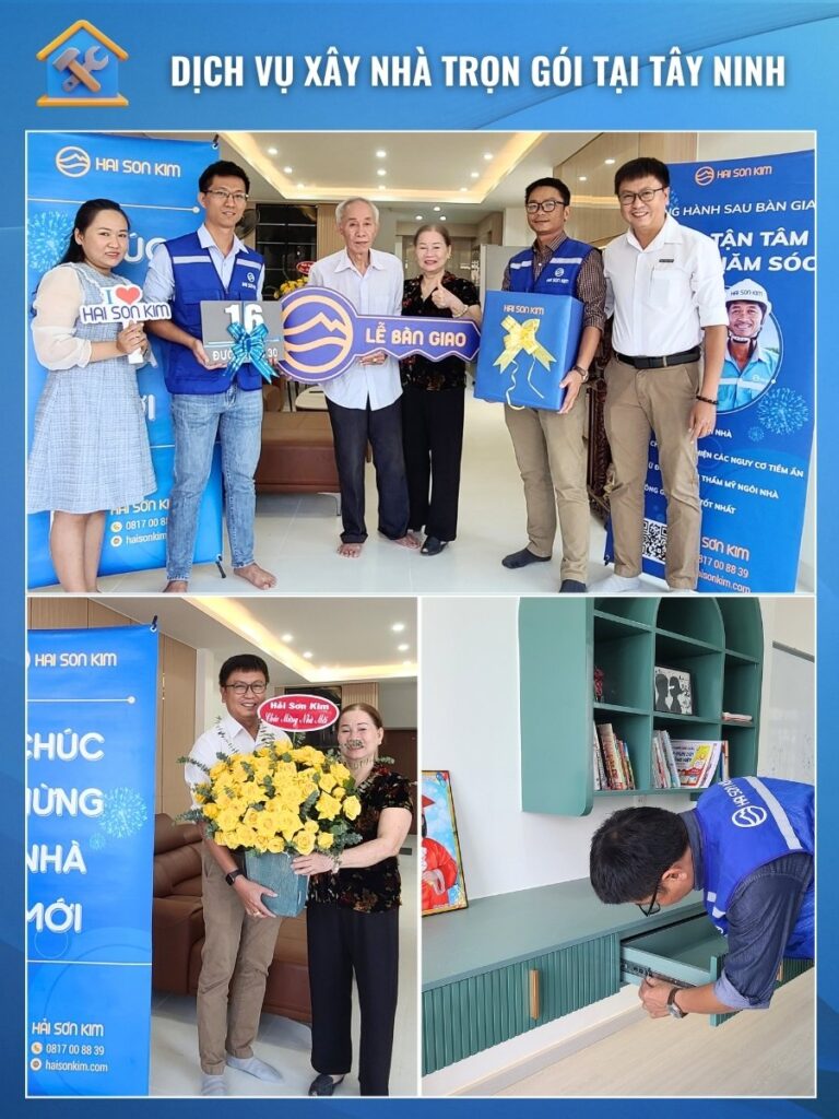 hinh-anh-thuc-te-xay-nha-tron-goi-tai-tay-ninh