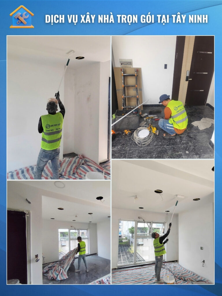 hinh-anh-thuc-te-xay-nha-tron-goi-tai-tay-ninh