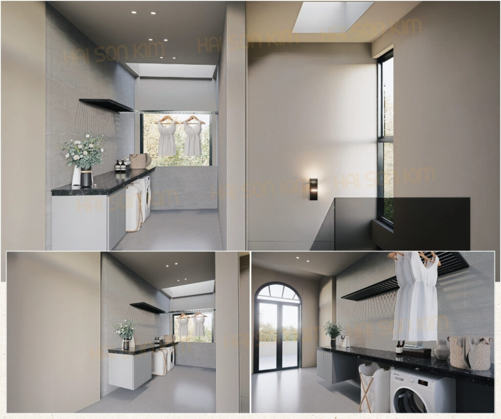 khu-giat-phoi-nha-pho-tai-di-an-08