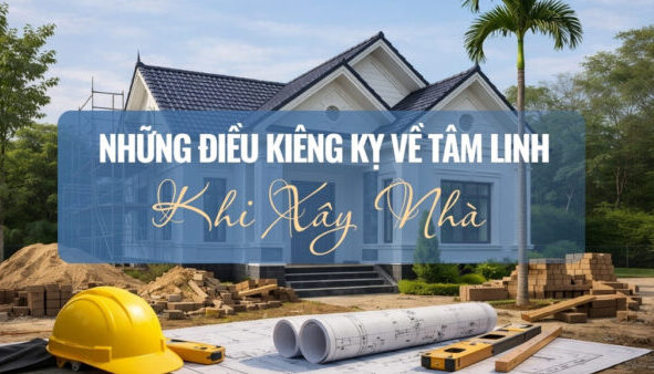 kieng-ky-can-biet-khi-xay-nha