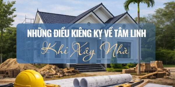 kieng-ky-can-biet-khi-xay-nha