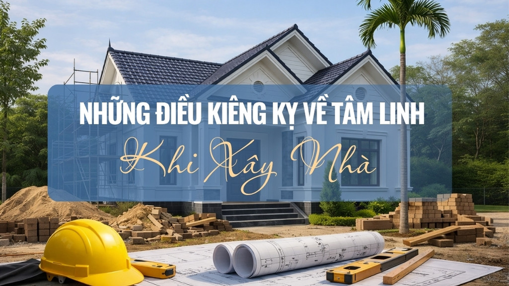 kieng-ky-can-biet-khi-xay-nha