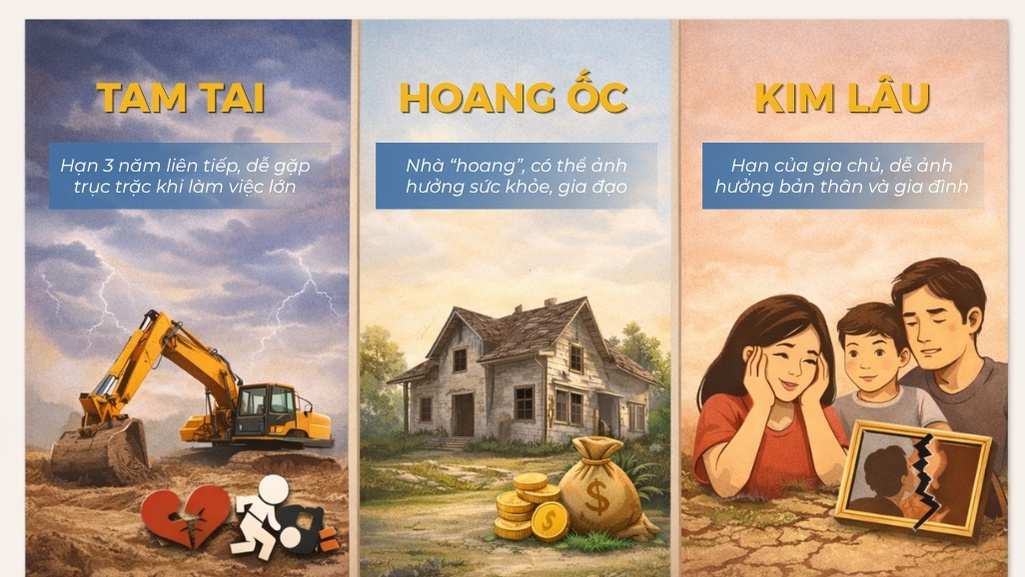 kieng-ky-khi-xay-nha