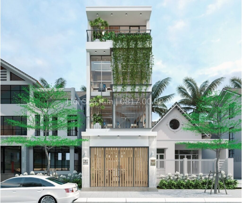 mat-tien-thi-cong-cai-tao-van-phong-tai-quan-12