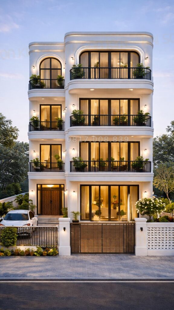 mau-nha-4-tang-dep (1)