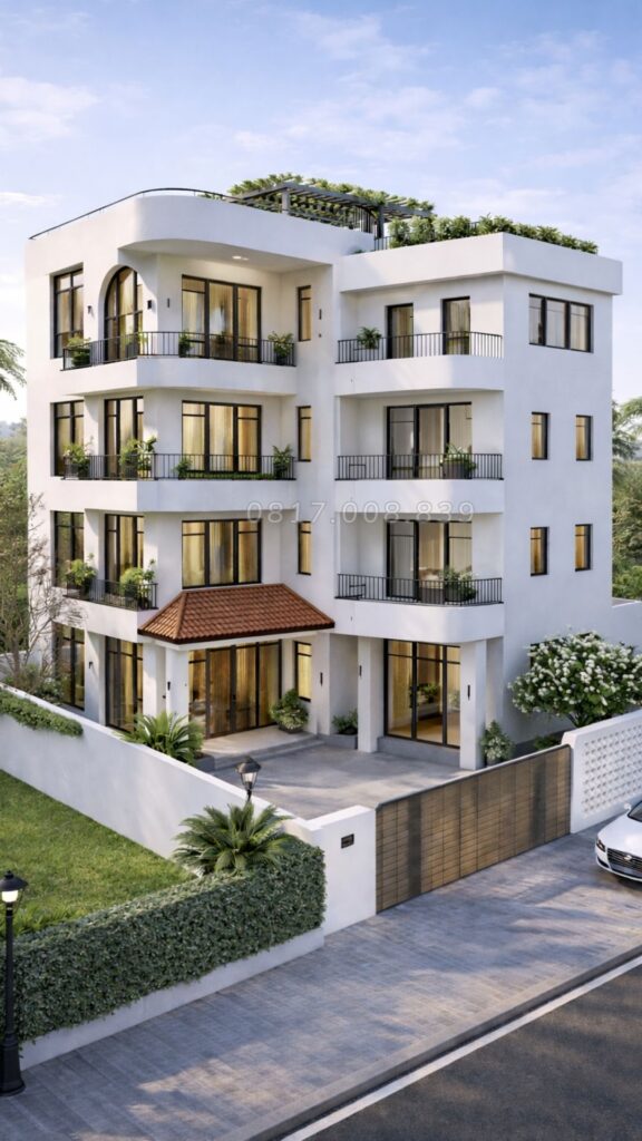 mau-nha-4-tang-dep (2)