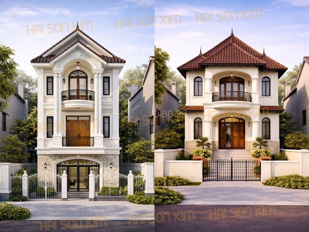 mau-nha-dep-tai-tay-ninh (2)