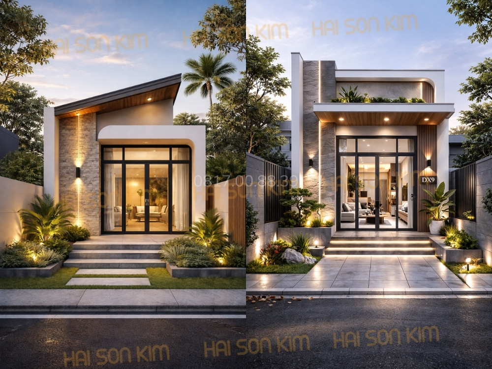 mau-nha-dep-tai-tay-ninh (3)