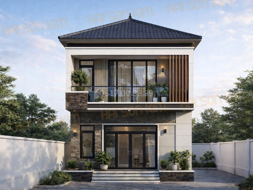 mau-nha-dep-tai-tay-ninh (4)