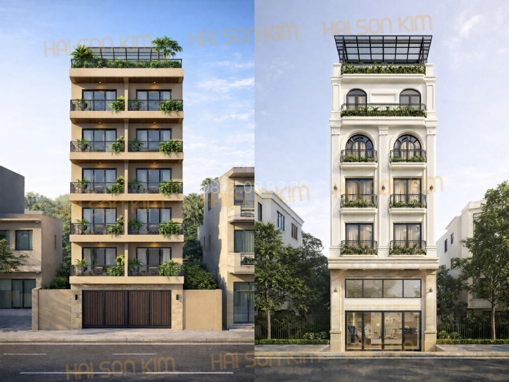 mau-nha-dep-tai-tay-ninh