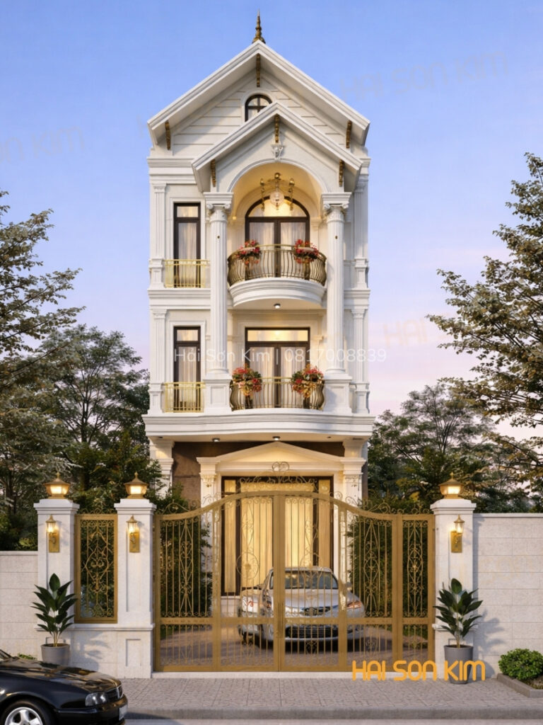 mau-nha-mai-thai-3-tang