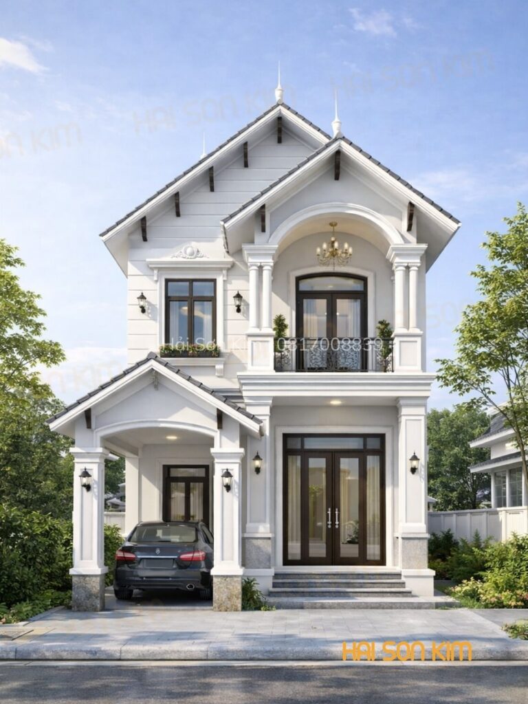 mau-nha-mai-thai-8-12-dep