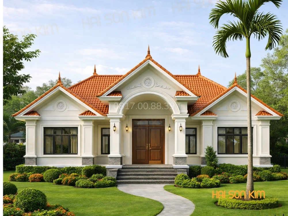 mau-nha-mai-thai-cap-4-3-phong-ngu