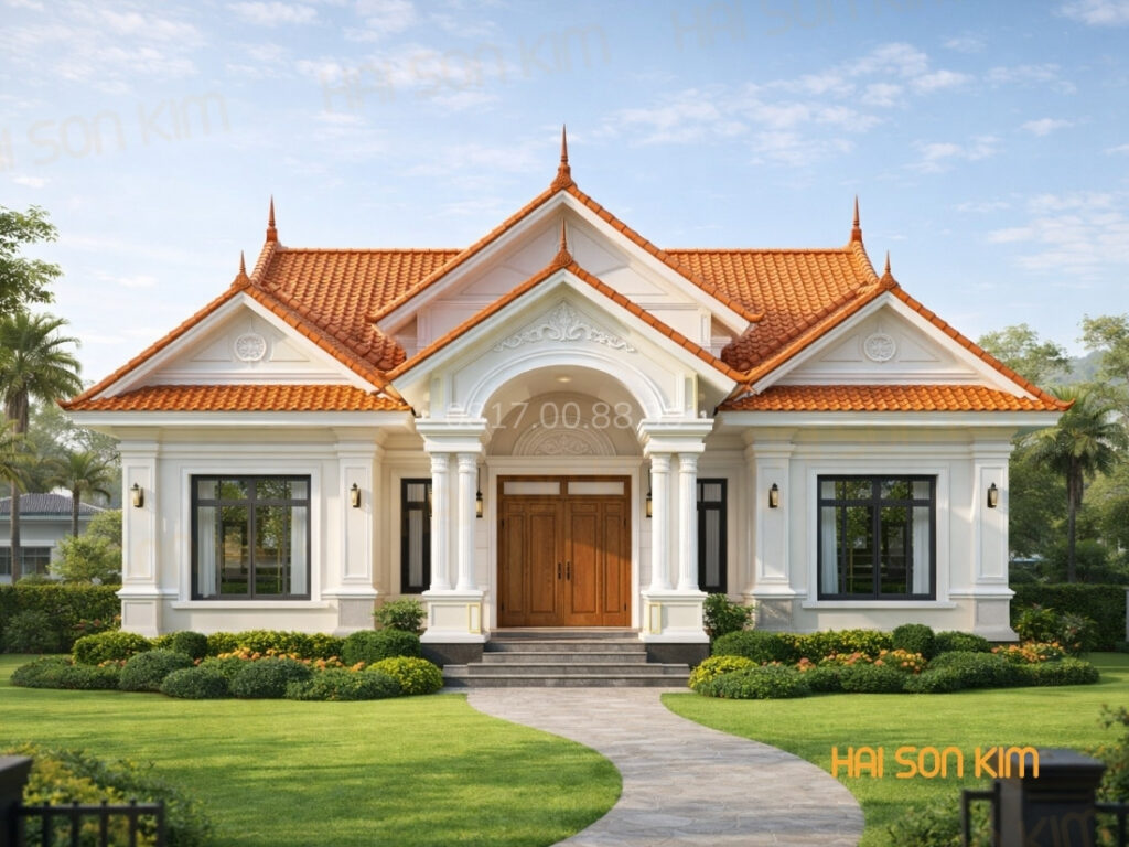 mau-nha-mai-thai-cap-4-4-phong-ngu