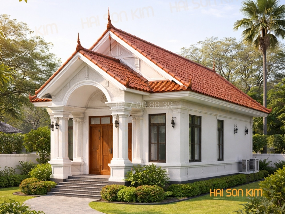 mau-nha-mai-thai-o-nong-thon