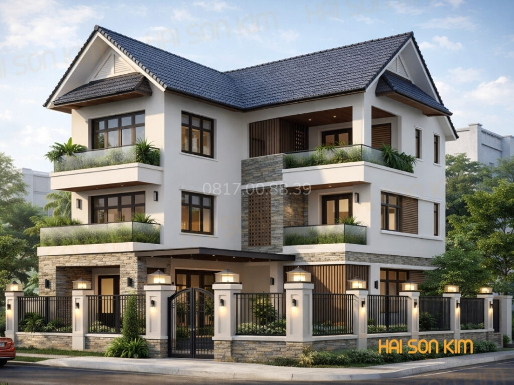 mau-nha-mai-thai-chu-l