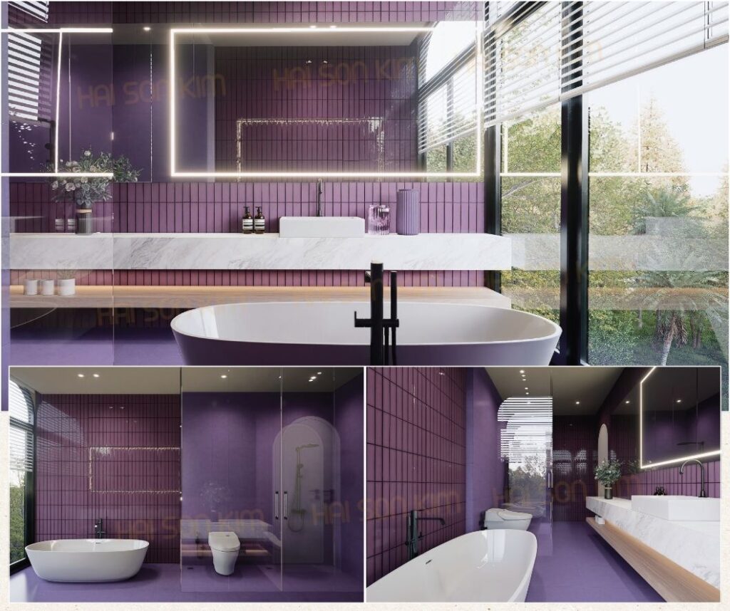 nha-tam-nha-pho-di-an