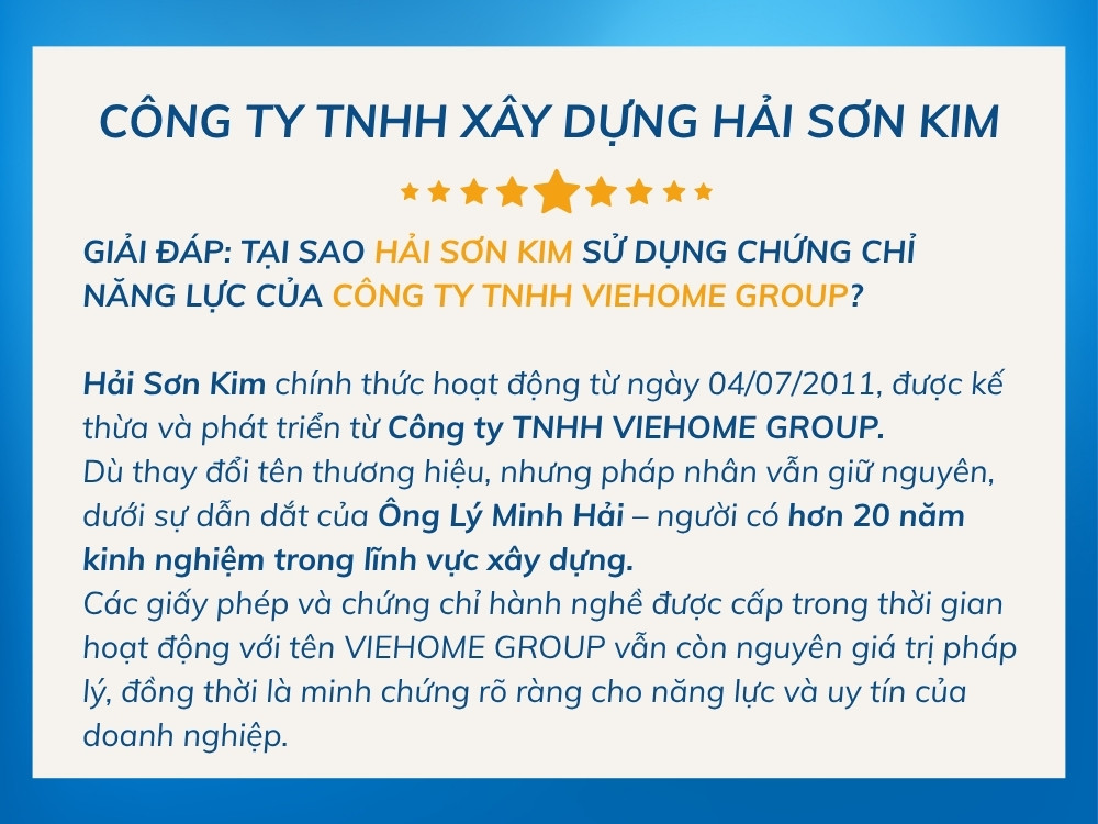 nha-thau-xay-dung-tai-tan-an-uy-tin