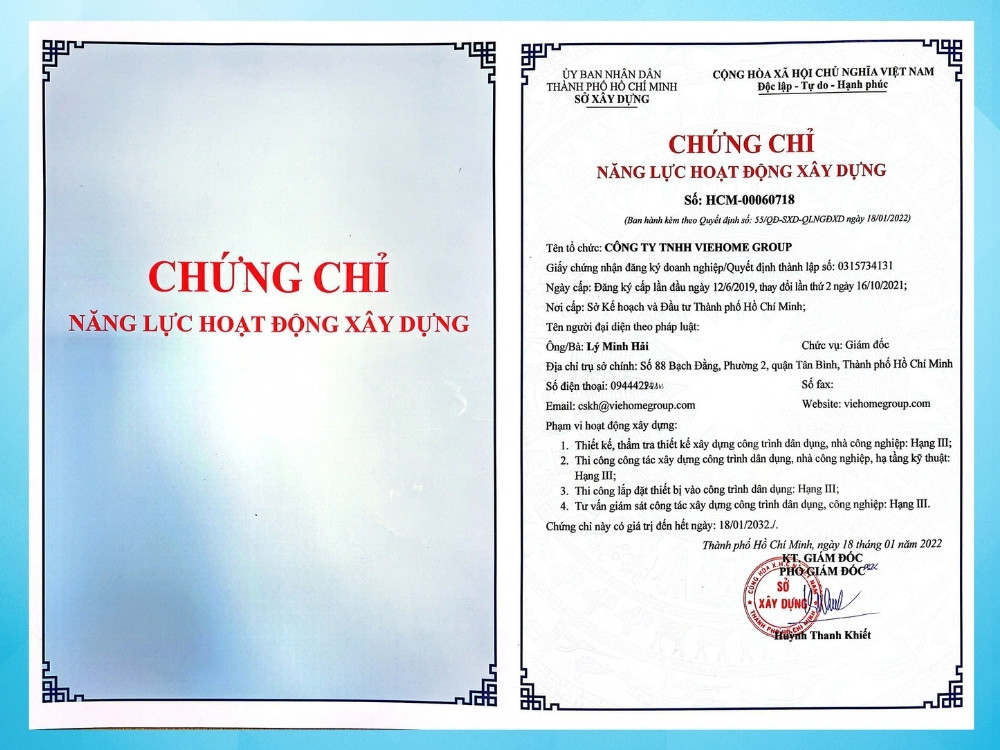 nha-thau-xay-nha-tron-goi-tai-tay-ninh