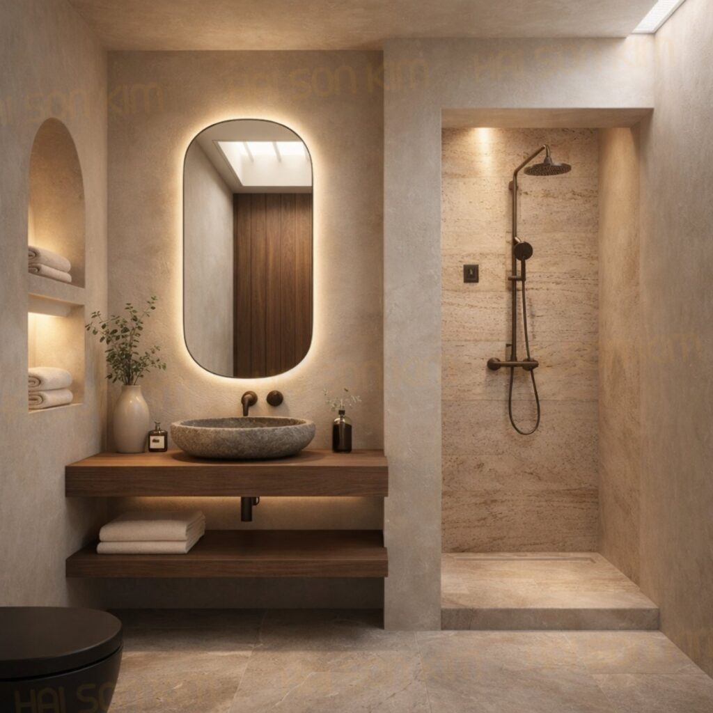 nha-ve-sinh-phong-cach-wabi-sabi