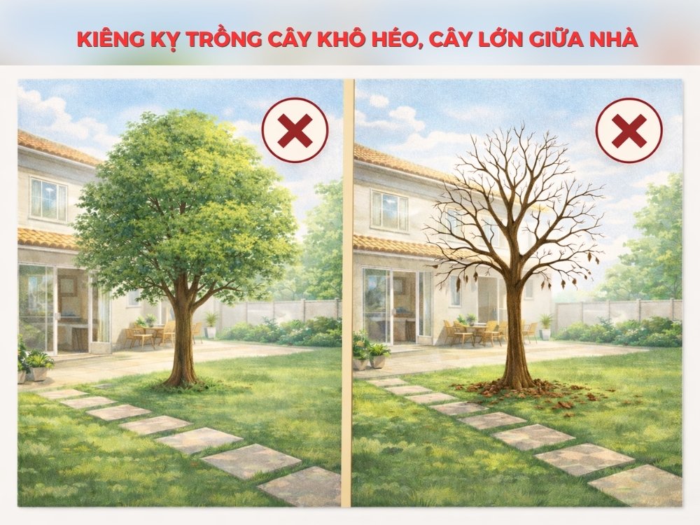 nhung-dieu-kieng-ky-khi-xay-nha (1)