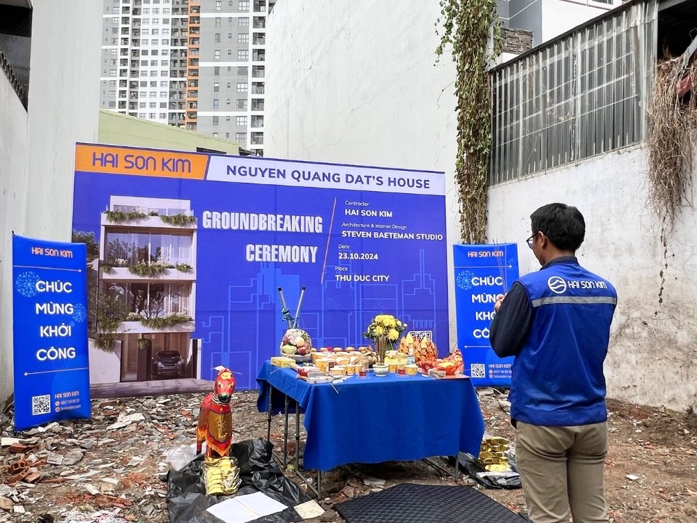 nhung-dieu-kieng-ky-khi-xay-nha (2)