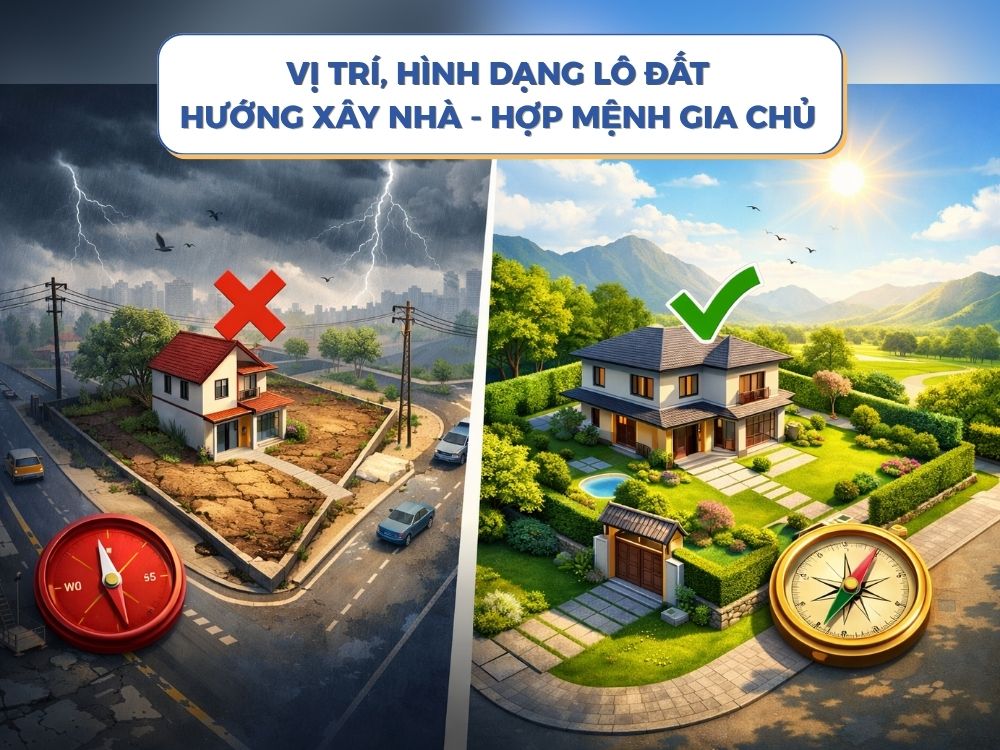 nhung-dieu-kieng-ky-khi-xay-nha