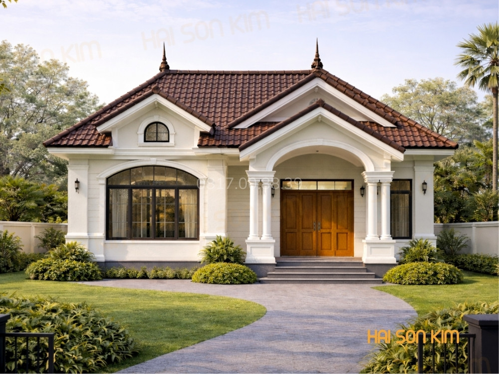 nhung-luu-y-khi-xay-nha-mai-thai