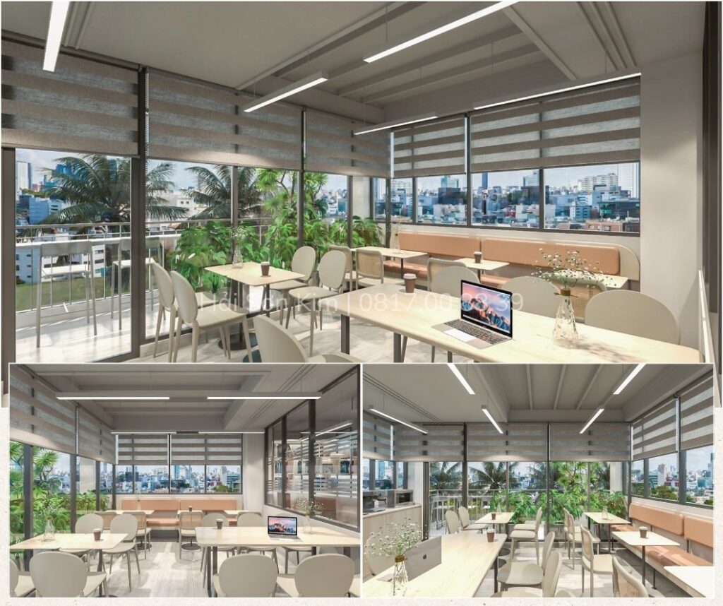 pantry-thi-cong-cai-tao-van-phong-tai-quan-12