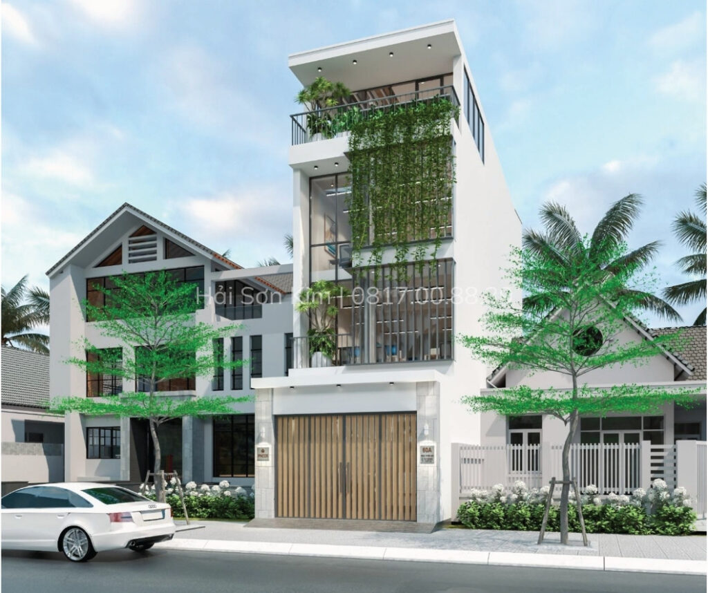 phoi-canh-mat-tien-thi-cong-cai-tao-van-phong-tai-quan-12 (1)