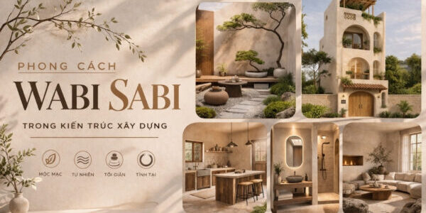 phong-cach-wabi-sabi-la-gi (1)