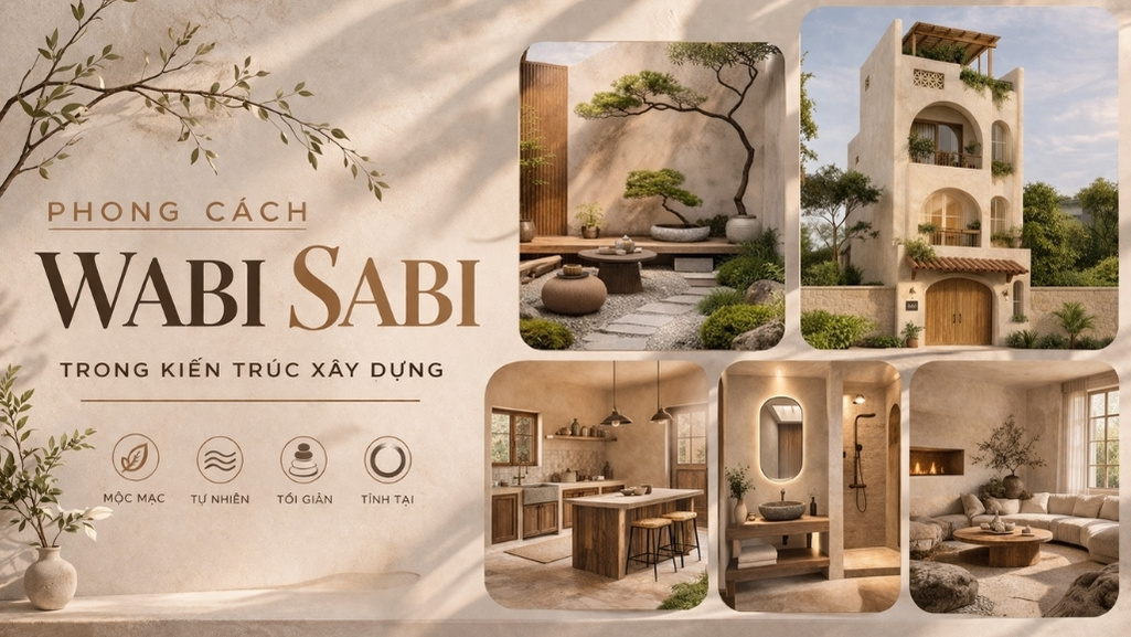 phong-cach-wabi-sabi-la-gi (1)