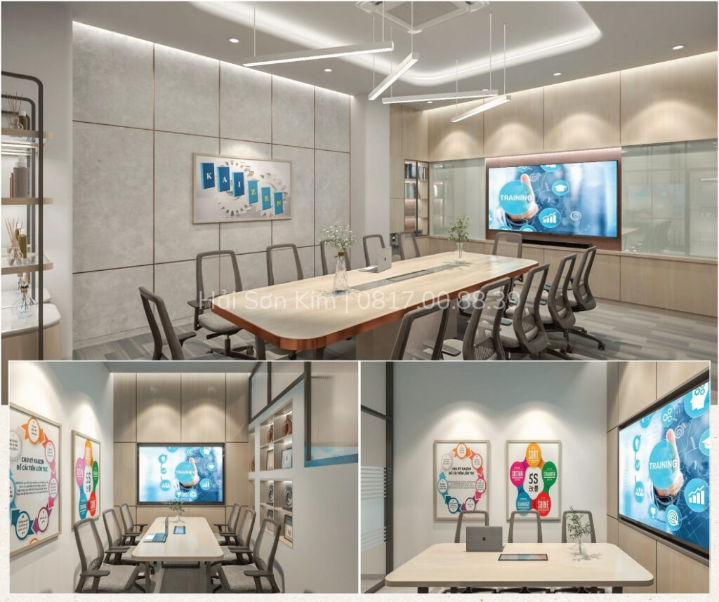 phong-hop-nho-thi-cong-cai-tao-van-phong-tai-quan-12 (1)