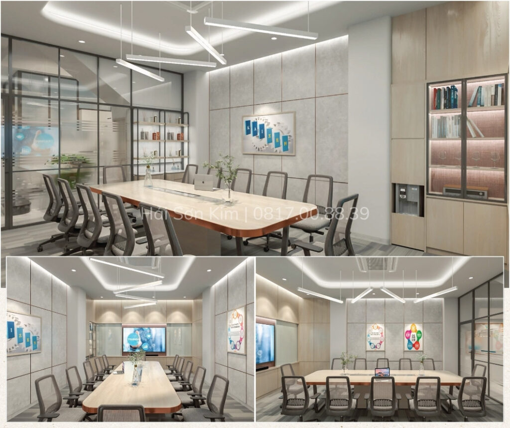 phong-hop-nho-thi-cong-cai-tao-van-phong-tai-quan-12