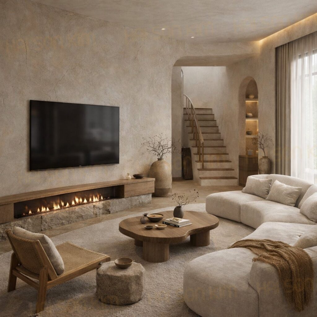 dac-trung-phong-cach-wabi-sabi