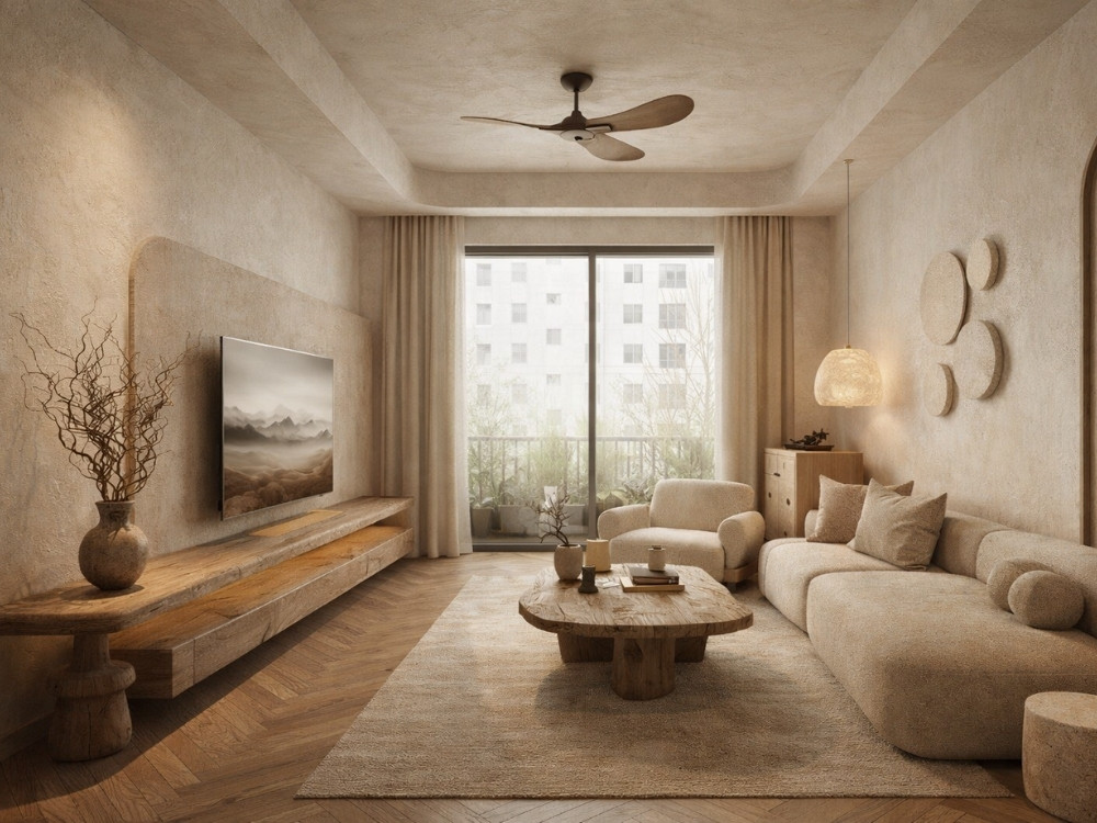 phong-khach-wabi-sabi (1)