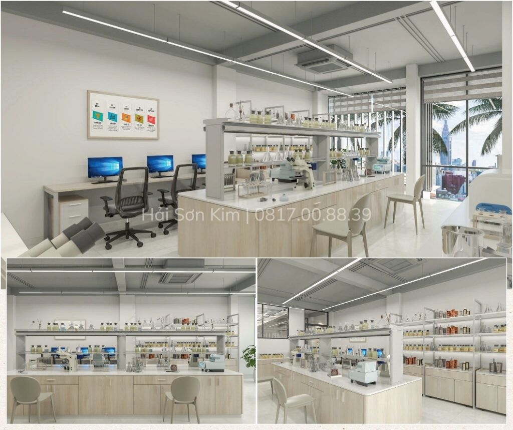 phong-lab-thi-cong-cai-tao-van-phong-tai-quan-12 (1)