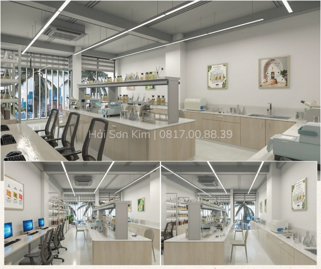 phong-lab-thi-cong-cai-tao-van-phong-tai-quan-12